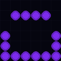 91.149.37.176