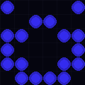 91.149.37.179