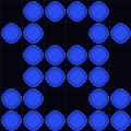 91.149.37.18