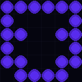 91.149.37.180