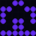 91.149.37.181