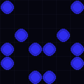91.149.37.19