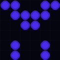 91.149.37.190