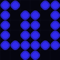 91.149.37.191