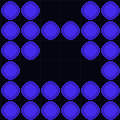 91.149.37.192
