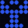 91.149.37.195