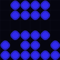 91.149.37.196