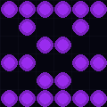 91.149.37.198