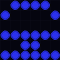 91.149.37.2