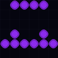 91.149.37.20