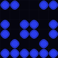 91.149.37.200