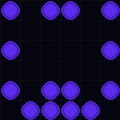 91.149.37.201