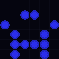 91.149.37.202