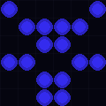 91.149.37.203