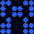 91.149.37.204