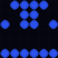 91.149.37.205
