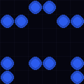 91.149.37.206