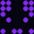 91.149.37.207