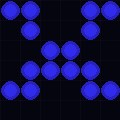 91.149.37.208