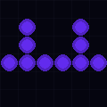 91.149.37.209