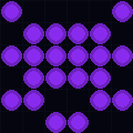 91.149.37.21