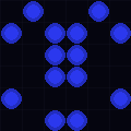 91.149.37.210