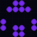 91.149.37.211