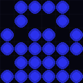 91.149.37.212