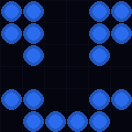 91.149.37.213