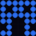 91.149.37.214