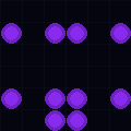 91.149.37.215