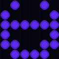 91.149.37.216