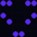 91.149.37.217