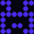 91.149.37.218