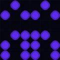 91.149.37.219