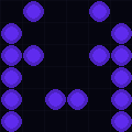 91.149.37.220