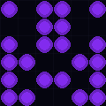 91.149.37.222