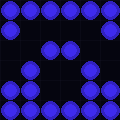 91.149.37.223