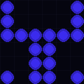 91.149.37.224