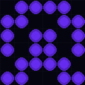 91.149.37.225