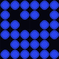 91.149.37.226