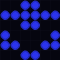 91.149.37.227