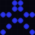 91.149.37.228