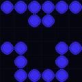 91.149.37.229
