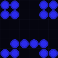 91.149.37.23