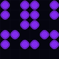 91.149.37.230
