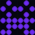 91.149.37.231