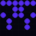 91.149.37.232