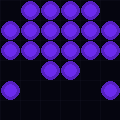 91.149.37.234