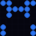 91.149.37.235